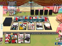 دانلود بازی hololive Holo's Hanafuda برای کامپیوتر