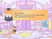 دانلود بازی A Building Full of Cats 2 برای کامپیوتر