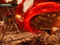 دانلود بازی Anima Gate of Memories I&II Remaster برای کامپیوتر + آپدیت v20251121