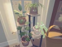 دانلود بازی As Long As You're Here برای کامپیوتر + آپدیت v1.0.3