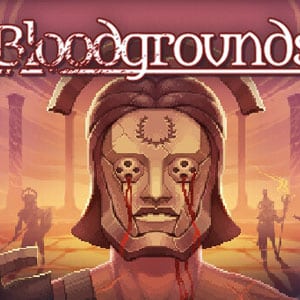 دانلود بازی Bloodgrounds برای کامپیوتر