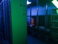 دانلود بازی CRYO برای کامپیوتر