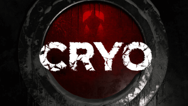 دانلود بازی CRYO برای کامپیوتر