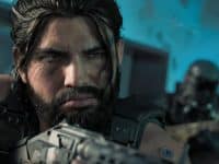 دانلود بازی Call of Duty Black Ops 7 برای PS5