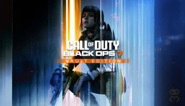دانلود بازی Call of Duty: Black Ops 7 برای کامپیوتر