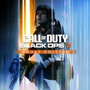 دانلود بازی Call of Duty: Black Ops 7 برای کامپیوتر
