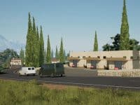 دانلود بازی Caravanners برای کامپیوتر