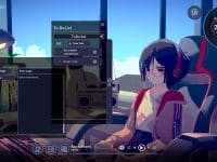 دانلود بازی Chill with You Lo-Fi Story برای کامپیوتر + آپدیت v1.6.0
