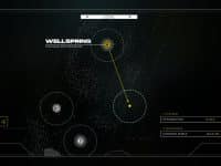 دانلود بازی Citizen Sleeper 2 Starward Vector برای کامپیوتر
