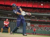 دانلود بازی Cricket 26 v1.0.33156 کامپیوتر