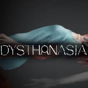 دانلود بازی DYSTHANASIA برای کامپیوتر + آپدیت v1.0.8.1