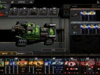 دانلود بازی Death Roads Tournament برای کامپیوتر