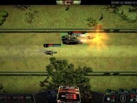 دانلود بازی Death Roads Tournament برای کامپیوتر