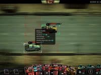 دانلود بازی Death Roads Tournament برای کامپیوتر