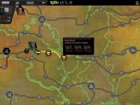 دانلود بازی Death Roads Tournament برای کامپیوتر