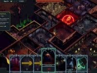 دانلود بازی Deck of Haunts برای کامپیوتر + آپدیت v1.25