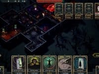 دانلود بازی Deck of Haunts برای کامپیوتر + آپدیت v1.25