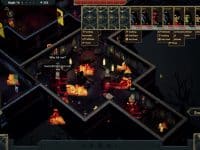 دانلود بازی Deck of Haunts برای کامپیوتر + آپدیت v1.25
