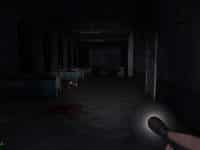 دانلود بازی Dementium The Ward برای کامپیوتر + آپدیت v1.1.9