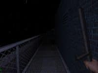دانلود بازی Dementium The Ward برای کامپیوتر + آپدیت v1.1.9