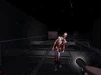 دانلود بازی Dementium The Ward برای کامپیوتر + آپدیت v1.1.9