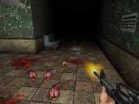 دانلود بازی Dementium The Ward برای کامپیوتر + آپدیت v1.1.9