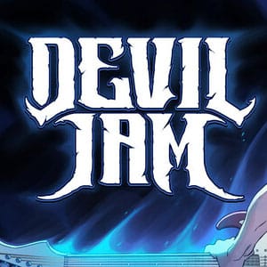 دانلود بازی Devil Jam برای کامپیوتر