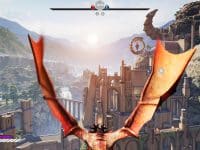 دانلود بازی Dragonhold برای کامپیوتر