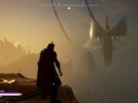 دانلود بازی Dragonhold برای کامپیوتر
