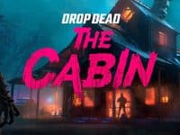 دانلود بازی Drop Dead The Cabin برای کامپیوتر