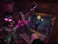 دانلود بازی Drop Dead The Cabin برای کامپیوتر
