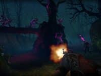 دانلود بازی Drop Dead The Cabin برای کامپیوتر