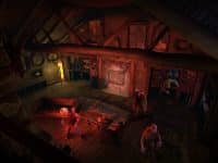 دانلود بازی Drop Dead The Cabin برای کامپیوتر