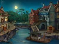 دانلود بازی Foolish Mortals برای کامپیوتر + آپدیت v1.4.3