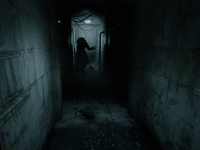 دانلود نسخه هک شده بازی Horror Tales The Wine برای PS5