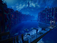 دانلود نسخه هک شده بازی Horror Tales The Wine برای PS5