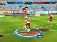 دانلود بازی INAZUMA ELEVEN: Victory Road v7.1.1 کامپیوتر