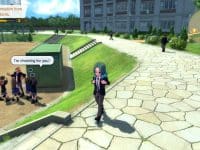 دانلود بازی INAZUMA ELEVEN: Victory Road v7.1.1 کامپیوتر