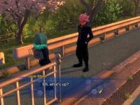 دانلود بازی INAZUMA ELEVEN: Victory Road v7.1.1 کامپیوتر