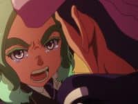 دانلود بازی INAZUMA ELEVEN: Victory Road v7.1.1 کامپیوتر