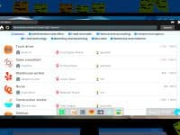 دانلود بازی IT Specialist Simulator برای کامپیوتر