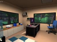 دانلود بازی IT Specialist Simulator برای کامپیوتر