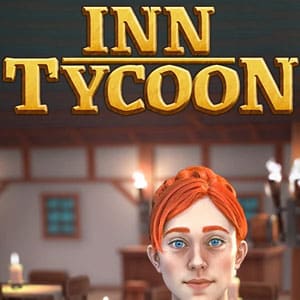 دانلود بازی Inn Tycoon برای کامپیوتر + آپدیت v43