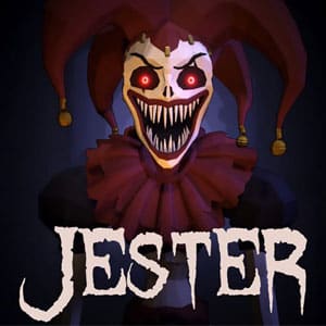 دانلود بازی Jester A Foolish Ritual برای کامپیوتر