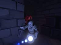 دانلود بازی Jester A Foolish Ritual برای کامپیوتر