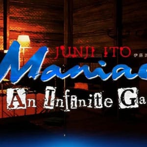 دانلود بازی Junji Ito Maniac An Infinite Gaol برای کامپیوتر + آپدیت v1.1.2