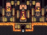 دانلود بازی Kingdoms of the Dump برای کامپیوتر + آپدیت v1.0.18