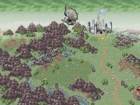 دانلود بازی Kingdoms of the Dump برای کامپیوتر + آپدیت v1.0.18