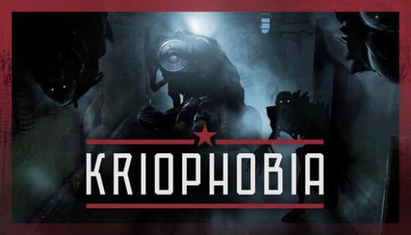 دانلود بازی Kriophobia برای کامپیوتر