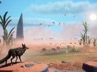 دانلود بازی LOST EMBER Rekindled Edition v1.1.11 کامپیوتر